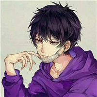 情侣头像qqjay
