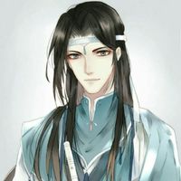 情侣头像qqjay