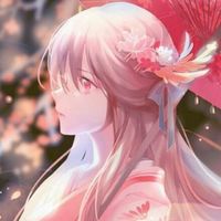 情侣头像qqjay