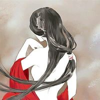 情侣头像qqjay