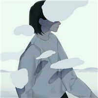 情侣头像qqjay