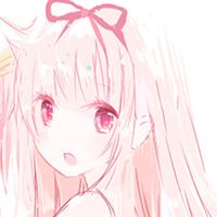 情侣头像qqjay