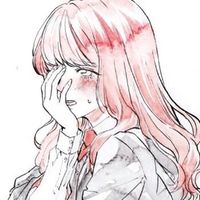 情侣头像qqjay