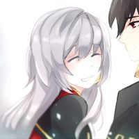 情侣头像qqjay