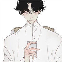 情侣头像qqjay