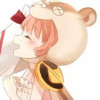情侣头像qqjay