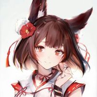 情侣头像qqjay