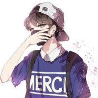 情侣头像qqjay