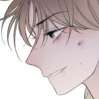 情侣头像qqjay