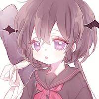 情侣头像qqjay