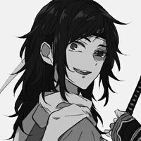 情侣头像qqjay