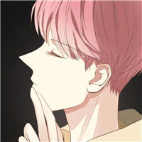 情侣头像qqjay