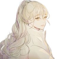 情侣头像qqjay