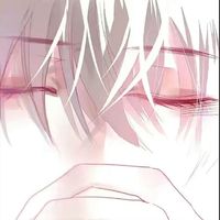 情侣头像qqjay