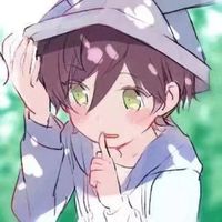 情侣头像qqjay