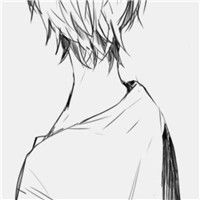 情侣头像qqjay