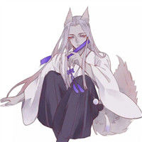 情侣头像qqjay