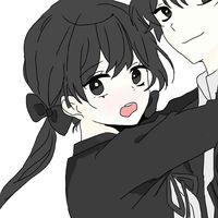 情侣头像qqjay