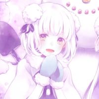 情侣头像qqjay