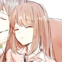情侣头像qqjay
