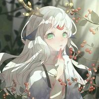 情侣头像qqjay