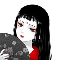 情侣头像qqjay