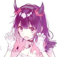 情侣头像qqjay