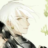 情侣头像qqjay