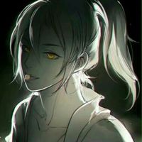 情侣头像qqjay