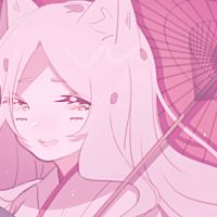 情侣头像qqjay