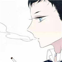 情侣头像qqjay
