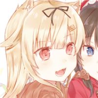 情侣头像qqjay