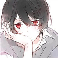 情侣头像qqjay