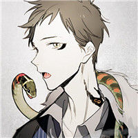 情侣头像qqjay