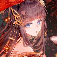 情侣头像qqjay