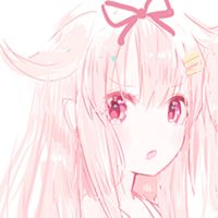 情侣头像qqjay