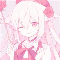情侣头像qqjay