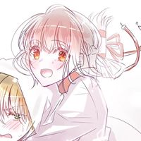 情侣头像qqjay
