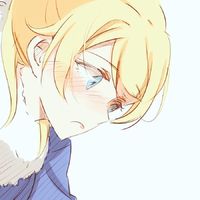 情侣头像qqjay