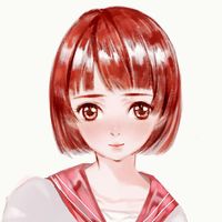 情侣头像qqjay