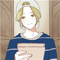 情侣头像qqjay