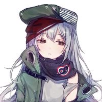 情侣头像qqjay