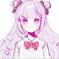 情侣头像qqjay