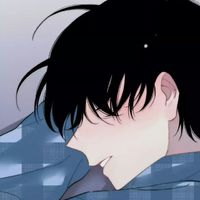情侣头像qqjay