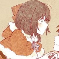 情侣头像qqjay