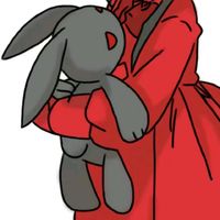 情侣头像qqjay