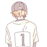 情侣头像qqjay