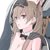 情侣头像qqjay
