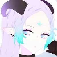 情侣头像qqjay