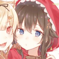 情侣头像qqjay